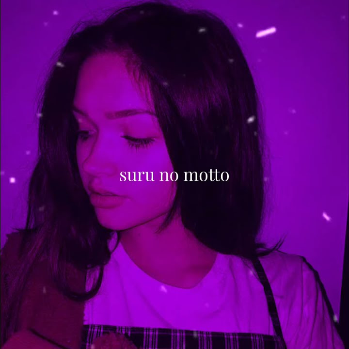 KIMI NO TORIKO (remix)