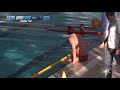 RN Savona - Roma Nuoto - Waterpolo Serie A 2018-2019