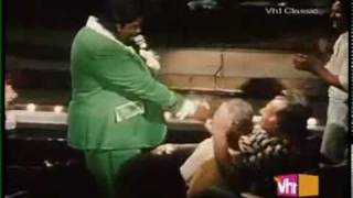 Barry White / it's ecstasy when you lay down next to me (live)-(1977)