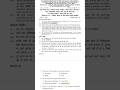 BEVAE -181/ENVIRONMENTAL STUDIES/Most important questions repeated questions ##questionpaper #exam