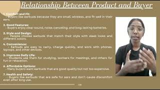 Fundamental of Lifelong Learning and Personal Development | Group Assignment (20%) | Group 4 |