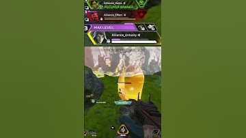 1V3 VS TEAM LIQUID #apexlegends #apexcontroller #apex #gaming #twitch #algs #apexlegendsclips#fyp