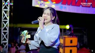 Download Lagu ROMANSA NYESS - MEMILIH SETIA-  DINDA TERATU - FIRST ANNIVERSARY BEE'S FAMILY - JAKEN PATI MP3