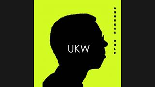 ANDREAS OHLE - UFO (EXTENDED VERSION)