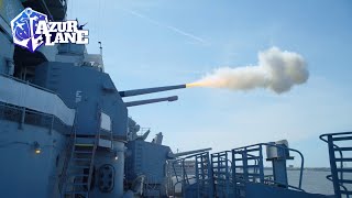 New Jersey's Salute · Appreciation Video
