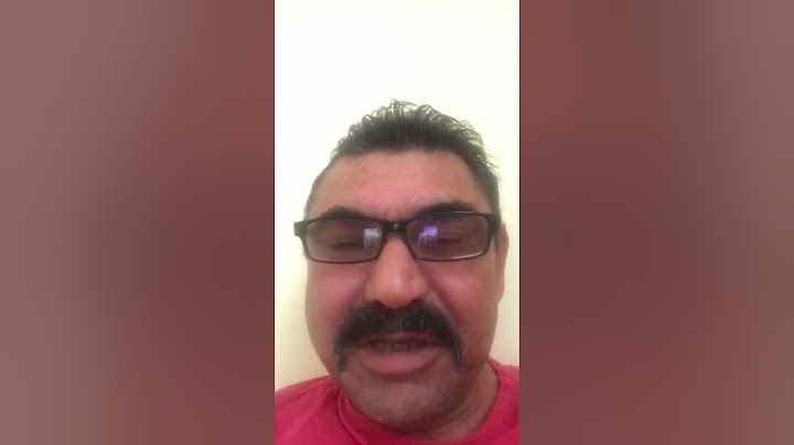 Aksaraylı Aşıklar atışması 1 -Memlekette durum nasıl? Ozan Cansu/Hayati Ateş