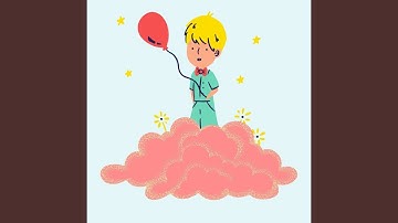 Sparkling Effective Hope