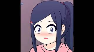 Ketahuan Banget Melisa Cemburu Nya Ekhem 