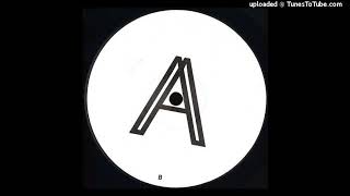 Basic7 - Some Thoughts (AIMED001)