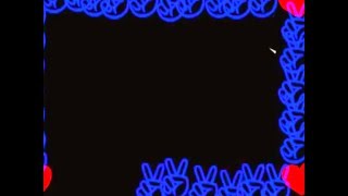 Capture 20160311 2
