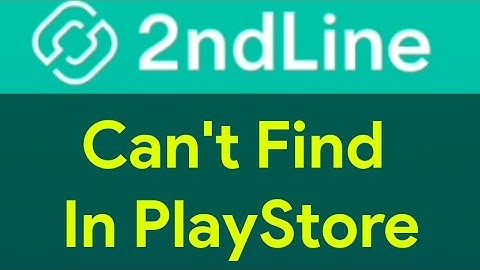 🔥🔥 free virtual numbers | 2nd line download and install | get free virtual number from 2nd line apk