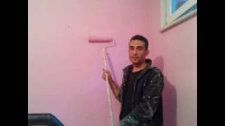 Sefaköy Boya Badana Ustasi _0534 565 6722_ Şi̇ri̇nevler Sefaköy Boyaci Badanaci, Sefaköy Boya Ustasi