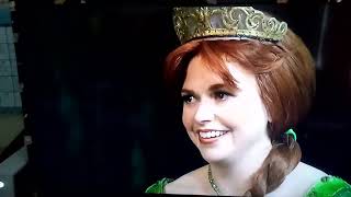 Turbo 2013 Dvd Opening