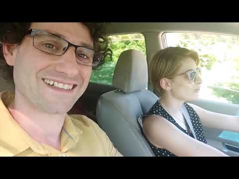 აღმოაჩინე გმირები - მეათე ეპიზოდი