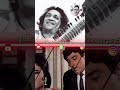 रवि जी के इस चैलेन्जिंग गाने  को Mohammed Rafi जी ने पूरा किया #rafisongs #hindisong #rafisaheb