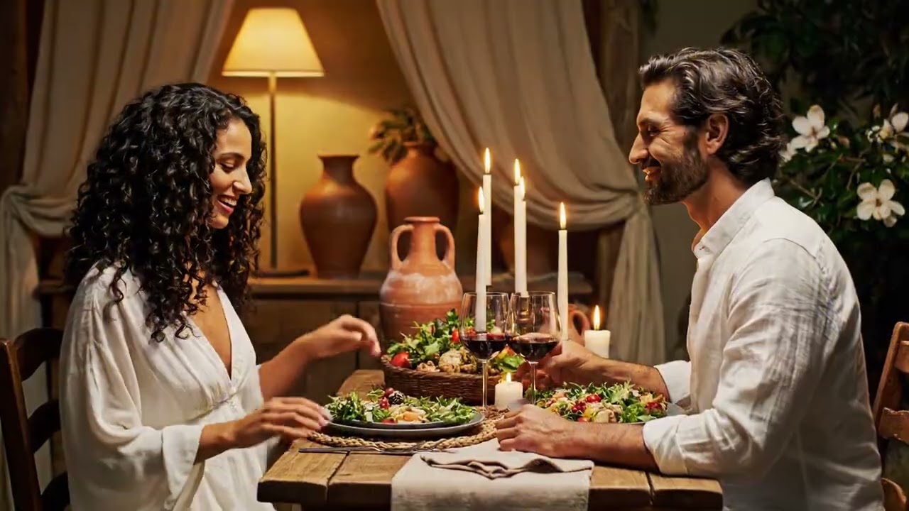 The Happy Gardener. EUROPE 2025