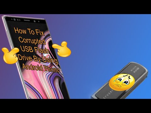How To Fix