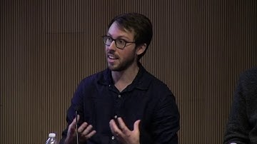 Projecting How AI/ML Will Revolutionize Software Vulnerability Discovery