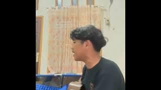 bukan ku terlupa cinta kasih yang kau beri
