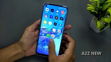 OPPO A53 Wifi Calling | How To Call Wifi Calling In Oppo Mobile | Wifi Calling Kaise Karen