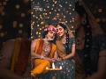 Aise dil ko kisi ne chhua hi nhi🦚#radhekrishna #lyricvideo #instagram #trending #reels #radhakrishna