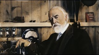 Sir Oliver Lodge: Lecture: Properties of Space