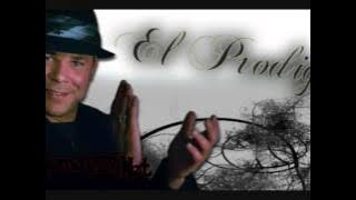 EL PRODIGIO - Se Me Fue Mabe