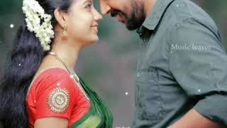 Varen varen un kuda varen song status||Tamil love WhatsApp status||