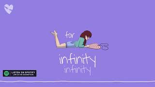 Fenekot  Infinity