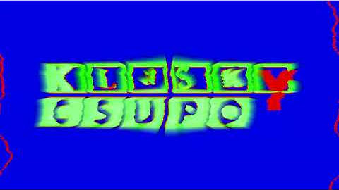 [REQUESTED] Klasky Csupo In Videoup V5.VOCODEX Effects