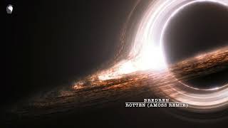 Bredren : Rotten (Amoss remix)