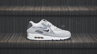 air max p90