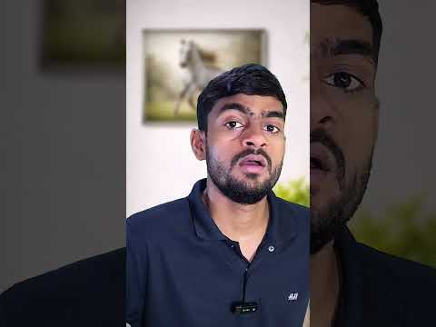 Funny Video 😂  #shorts #viralvideo
