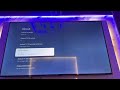🔧 TCL Android TV: How to Enable/Disable USB Debugging Mode (2025) show