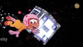 Video Kids    Communication Outerspace 1984