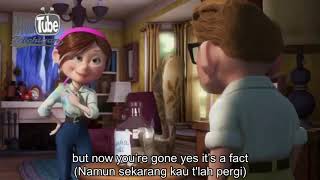 Mungkin Hari Ini Esok Atau Nanti  Anneth english Version