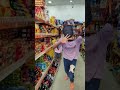 Abbas S Mother Became A Ghost Shortvideo Aehada 