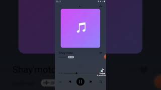 Shayimoto by Goldmax🔥🔥🔥🔥