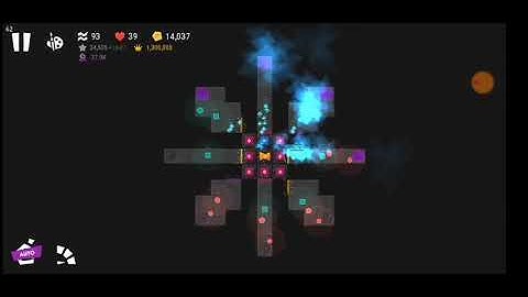 [1.7.13/outdated version] Wow, you can really dance!