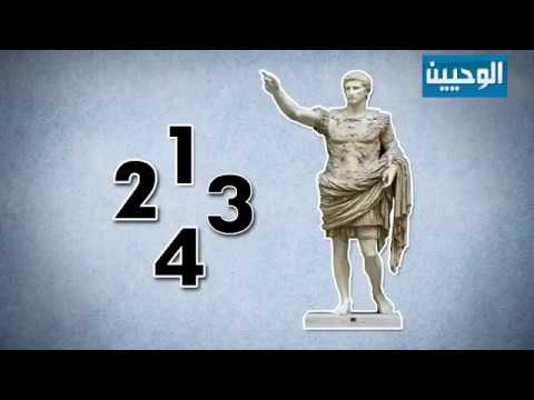 Fahamka Maalmaha Bilaha Iyo Sanadka 