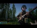Squad 44 : Combat jusqu'au bout![3-4]\PSRM Op Fer de lance II - FNFL event 26/12/2025/