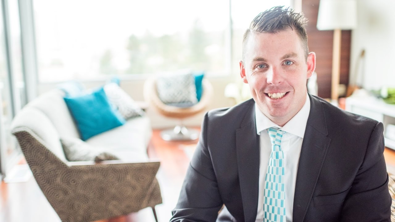 Elliott Shoebridge | Cunninghams