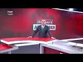 Türkmenistan. Türkiýäniň telewideniyesi Türkmenistan barada