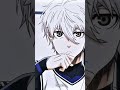 nagi seishiro #keşfet