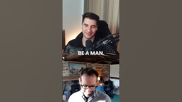 I understood every emotion. #fundednext #propfirm #propfirmtrader #forextrader #payout #shorts