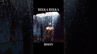 Rekka Rekka Bison Kaalamaadan Dhruv Vikram Rekka Rekka Song Status Bison Song Status