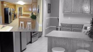 1026 Shortleaf Dr..avi