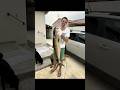 spearfishing | GROSSA RICCIOLA vs 💥MATADOR 92 roller invert - 🇨🇵Jean Francoise Gatti