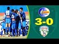 Mash'al 3-0 So'g'diyona Superliga 2020  barcha gollar va o'yin sharhi