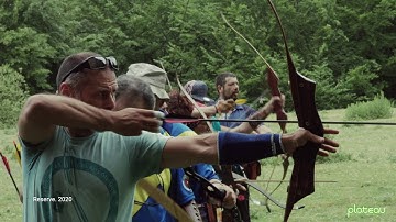 The Cracks of Collapsing Order